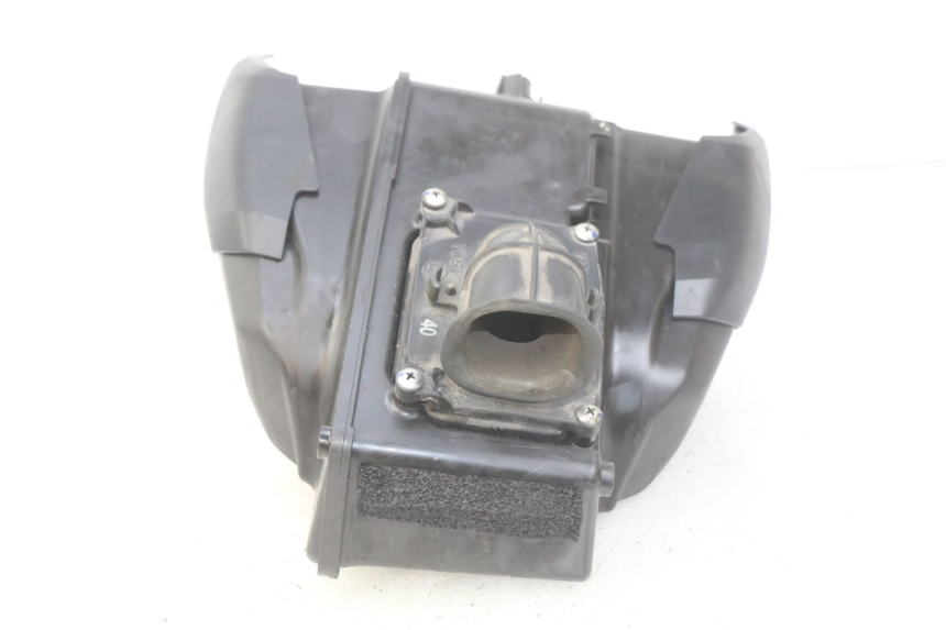 photo de OBUDOWA FILTRA POWIETRZA YAMAHA MT-07 MT07 700 (2018 - 2020) - Inny kąt widzenia