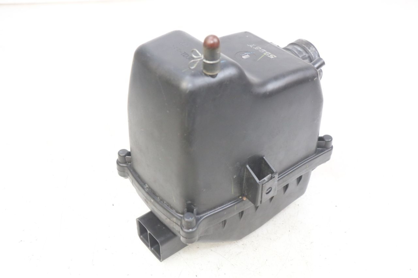 photo de OBUDOWA FILTRA POWIETRZA YAMAHA MT ABS 125 (2014 - 2018) - Inny kąt widzenia