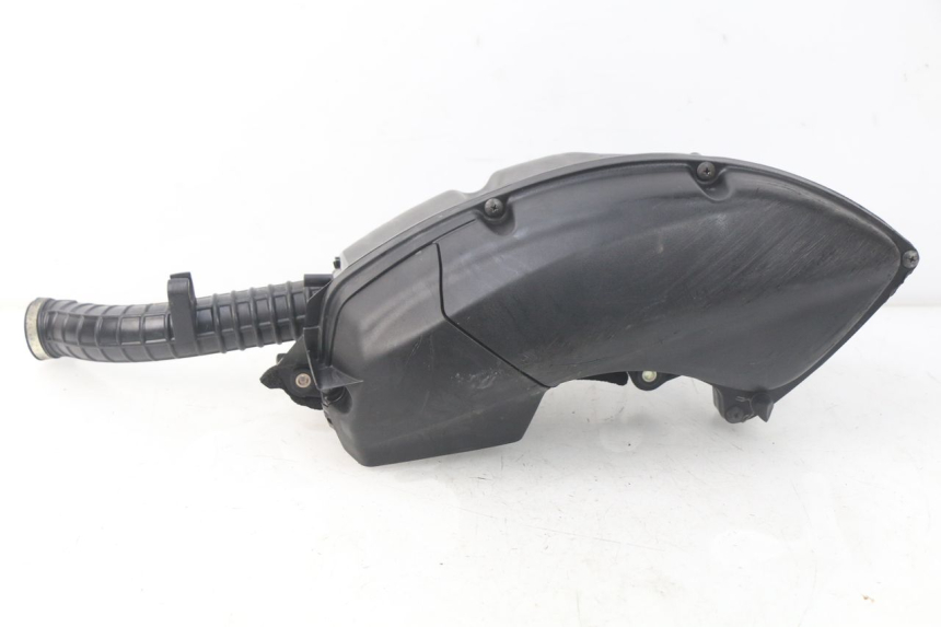 photo de OBUDOWA FILTRA POWIETRZA MBK MW TRYPTIK 125 (2017 - 2022) - Widok główny