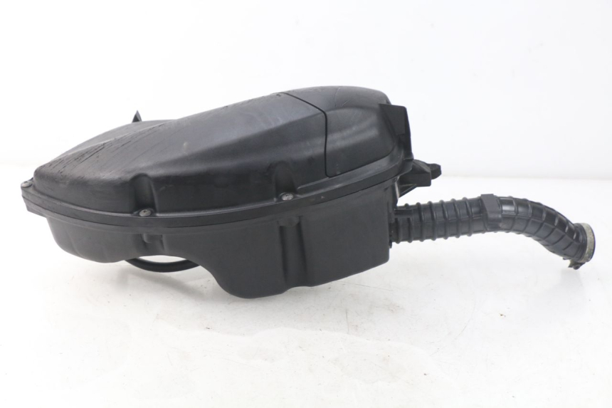 photo de OBUDOWA FILTRA POWIETRZA MBK MW TRYPTIK 125 (2017 - 2022) - Szczegół części