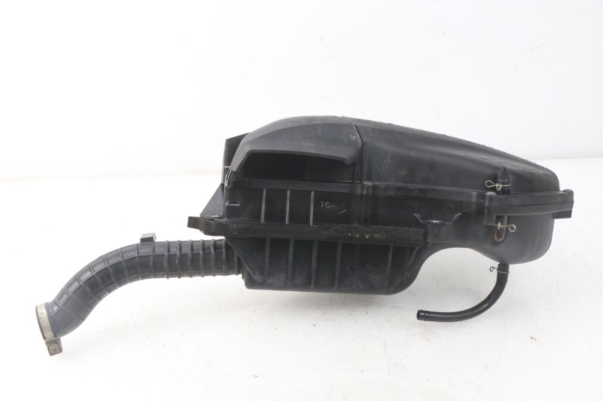 photo de OBUDOWA FILTRA POWIETRZA MBK MW TRYPTIK 125 (2017 - 2022) - Inny kąt widzenia