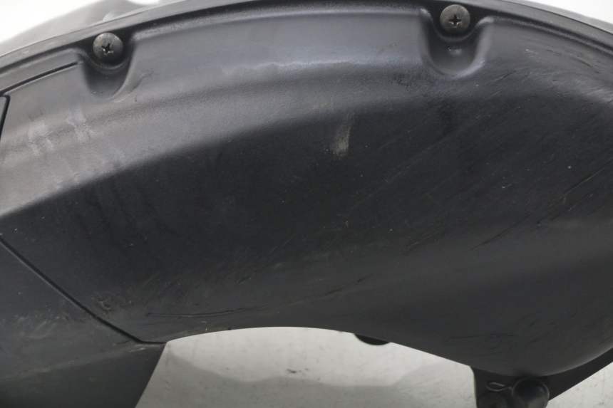 photo de OBUDOWA FILTRA POWIETRZA MBK MW TRYPTIK 125 (2017 - 2022) - Zbliżenie techniczne