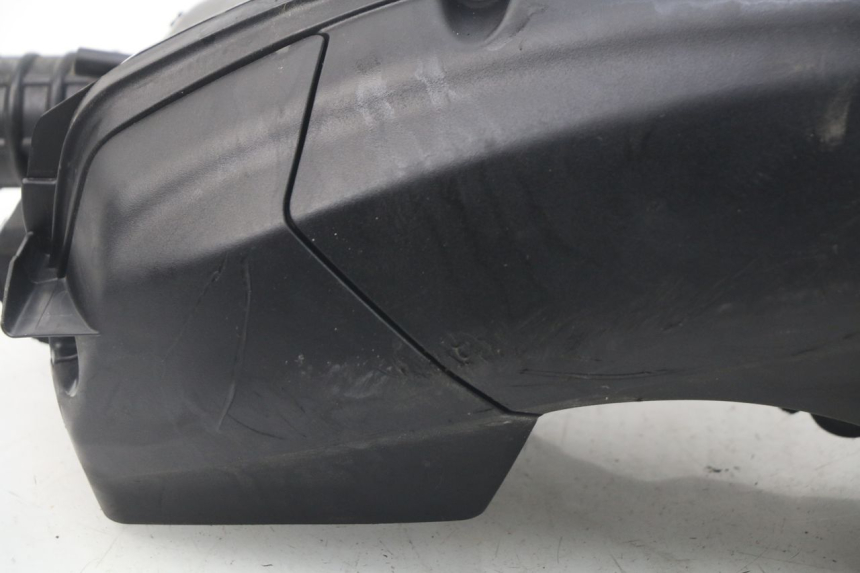 photo de OBUDOWA FILTRA POWIETRZA MBK MW TRYPTIK 125 (2017 - 2022) - Widok ogólny