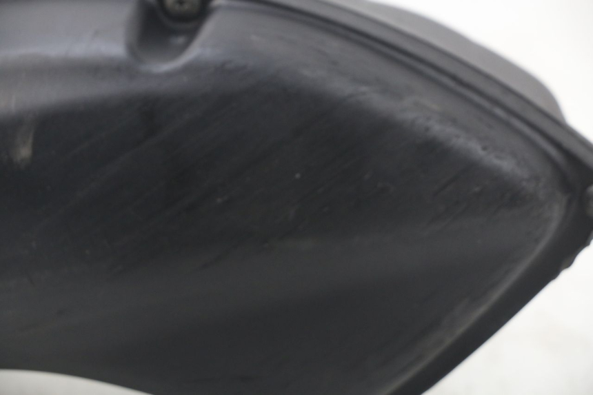 photo de OBUDOWA FILTRA POWIETRZA MBK MW TRYPTIK 125 (2017 - 2022) - Punkty mocowania