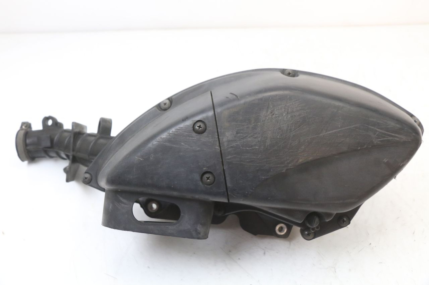 photo de OBUDOWA FILTRA POWIETRZA MBK MW TRYPTIK 125 (2014 - 2016) - Widok główny