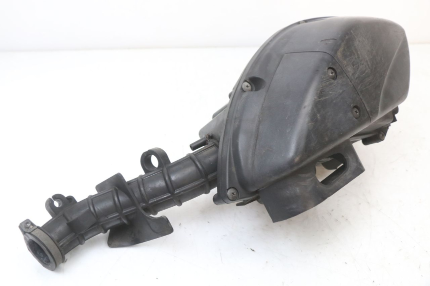 photo de OBUDOWA FILTRA POWIETRZA MBK MW TRYPTIK 125 (2014 - 2016) - Szczegół części