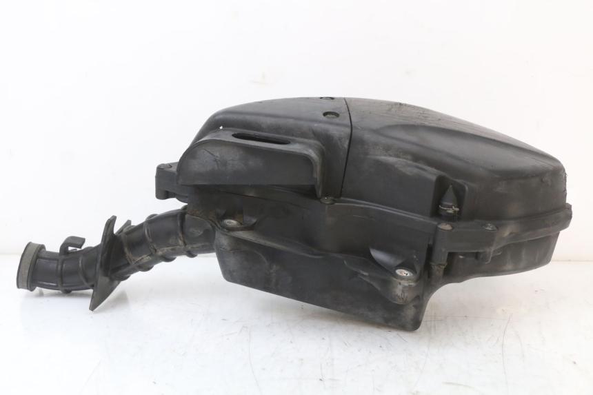 photo de OBUDOWA FILTRA POWIETRZA MBK MW TRYPTIK 125 (2014 - 2016) - Inny kąt widzenia