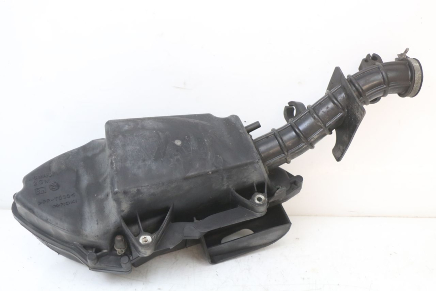 photo de OBUDOWA FILTRA POWIETRZA MBK MW TRYPTIK 125 (2014 - 2016) - Zbliżenie techniczne