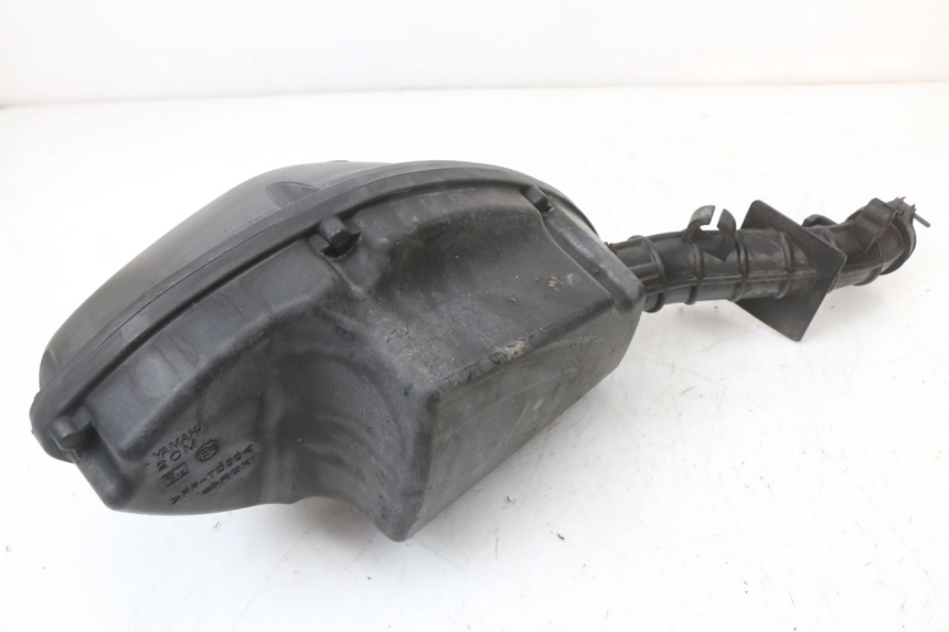 photo de OBUDOWA FILTRA POWIETRZA MBK MW TRYPTIK 125 (2014 - 2016) - Widok ogólny