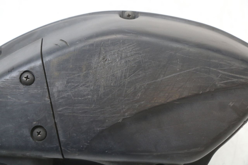 photo de OBUDOWA FILTRA POWIETRZA MBK MW TRYPTIK 125 (2014 - 2016) - Punkty mocowania