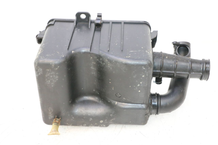 photo de SKRZYNKA FILTRA POWIETRZA KYMCO MXU R 250 (2004 - 2010) - Zoom stanu zużycia