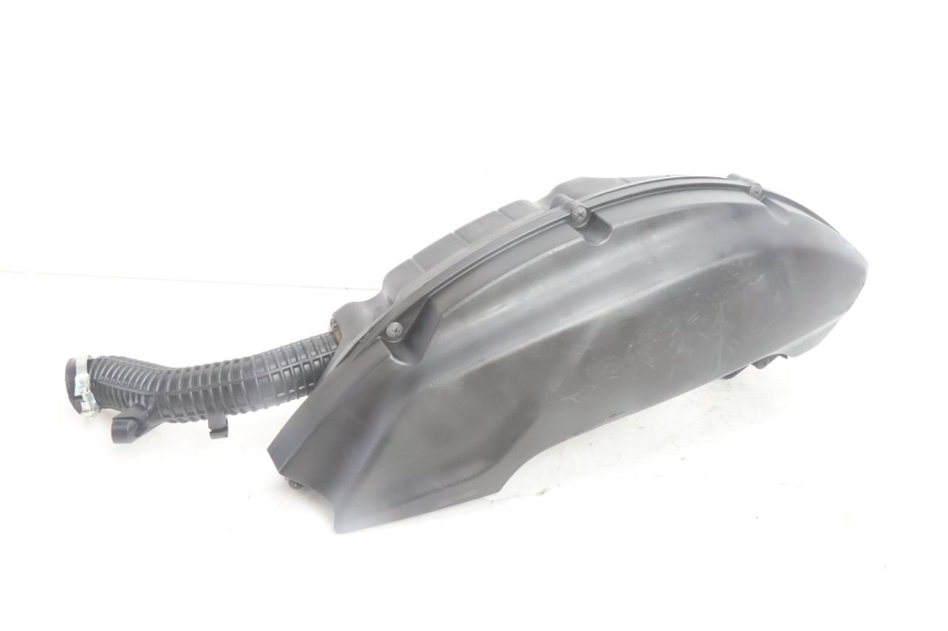 photo de SKRZYNKA FILTRA POWIETRZA YAMAHA N-MAX NMAX 125 (2021 - 2024) - Widok główny