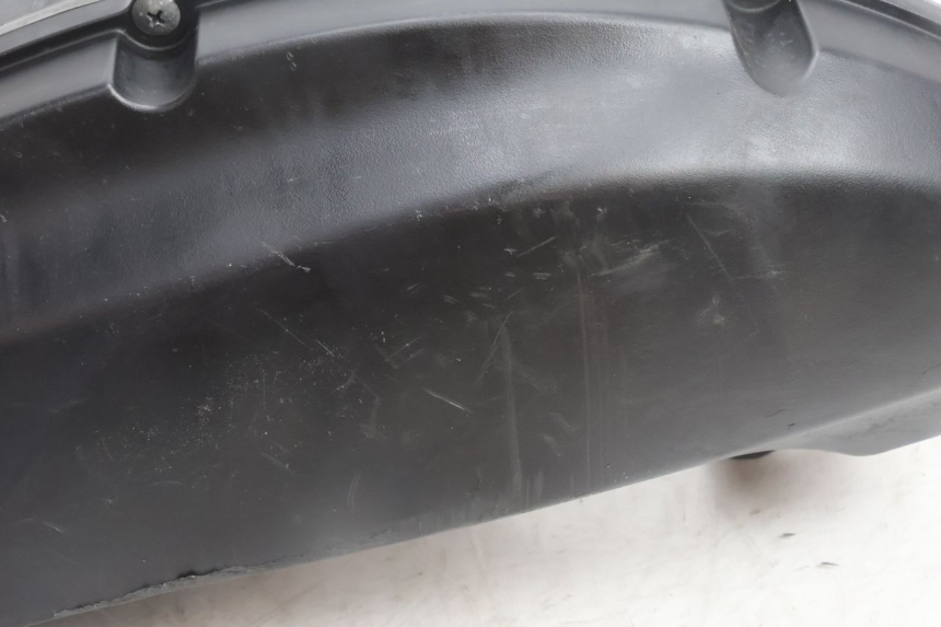 photo de SKRZYNKA FILTRA POWIETRZA YAMAHA N-MAX NMAX 125 (2021 - 2024) - Szczegół części