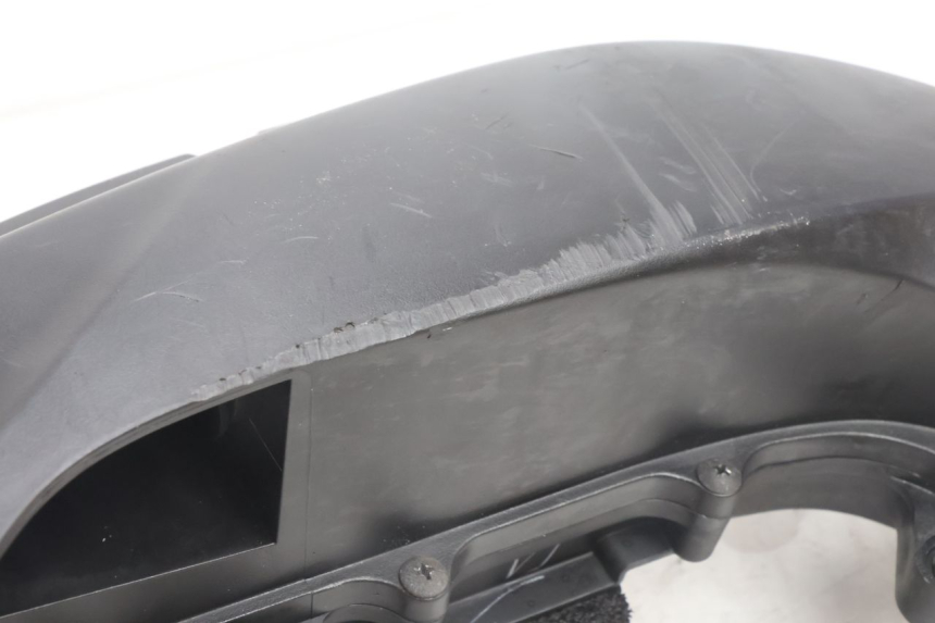 photo de SKRZYNKA FILTRA POWIETRZA YAMAHA N-MAX NMAX 125 (2021 - 2024) - Zoom stanu zużycia