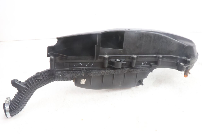 photo de SKRZYNKA FILTRA POWIETRZA YAMAHA N-MAX NMAX 125 (2021 - 2024) - Inny kąt widzenia