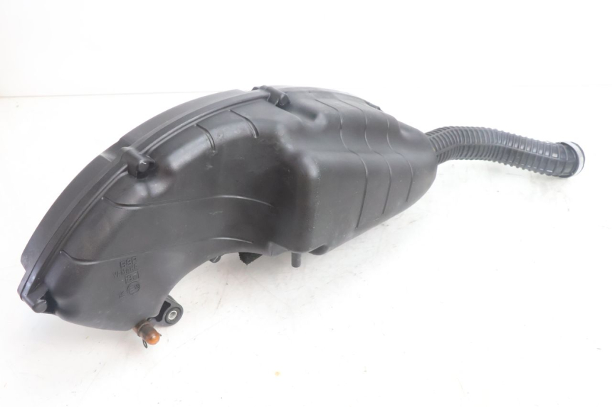 photo de SKRZYNKA FILTRA POWIETRZA YAMAHA N-MAX NMAX 125 (2021 - 2024) - Zbliżenie techniczne
