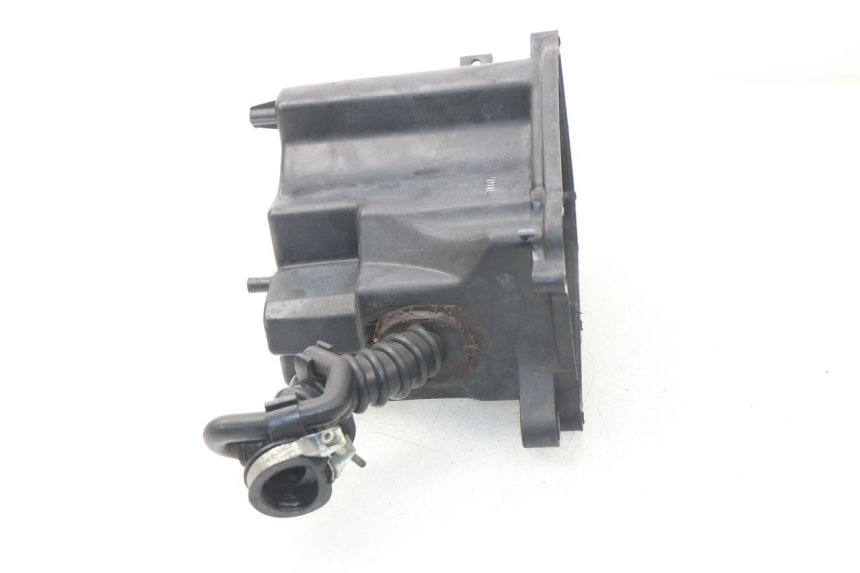 photo de OBUDOWA FILTRA POWIETRZA YAMAHA NEOS NEO'S 4T 50 (2008 - 2016) - Inny kąt widzenia