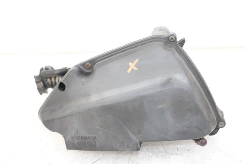 photo de OBUDOWA FILTRA POWIETRZA YAMAHA NEOS NEO'S 4T 50 (2008 - 2016) - Widok główny