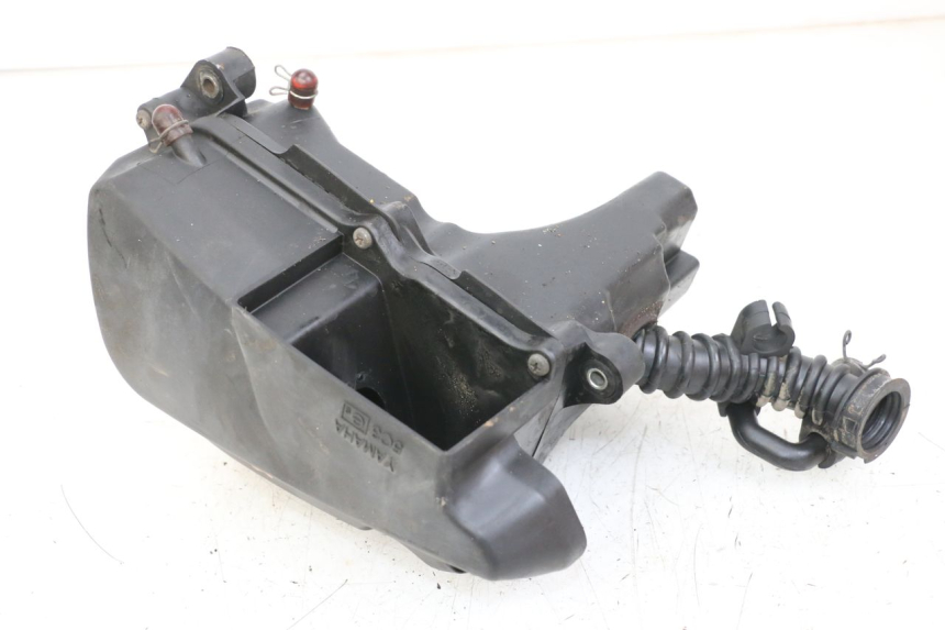 photo de OBUDOWA FILTRA POWIETRZA YAMAHA NEOS NEO'S 4T 50 (2008 - 2016) - Szczegół części