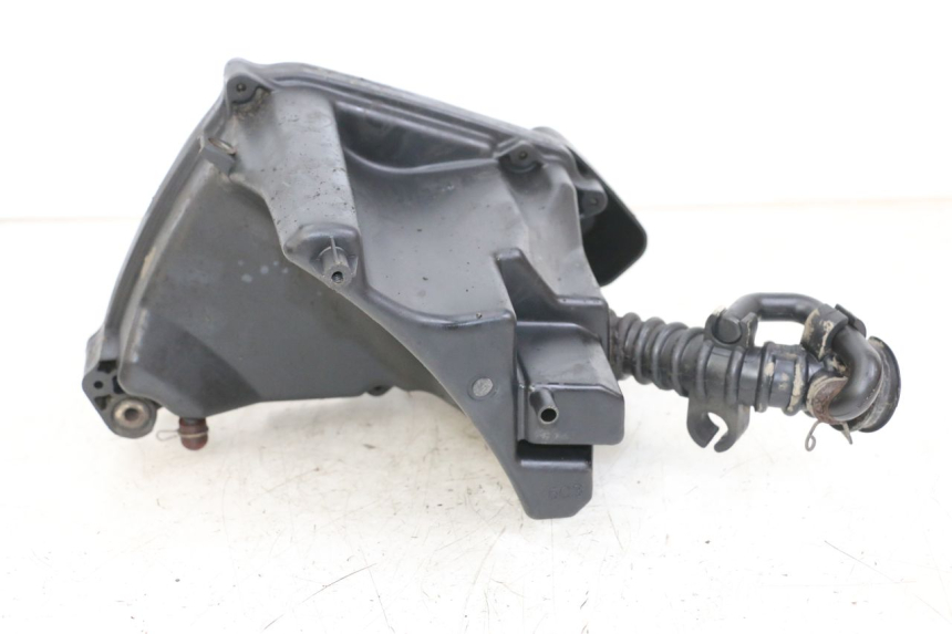 photo de OBUDOWA FILTRA POWIETRZA YAMAHA NEOS NEO'S 4T 50 (2008 - 2016) - Inny kąt widzenia