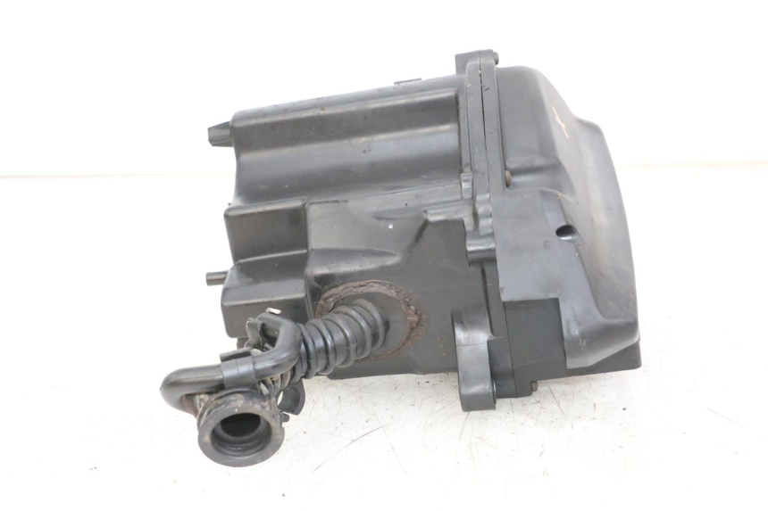 photo de OBUDOWA FILTRA POWIETRZA YAMAHA NEOS NEO'S 4T 50 (2008 - 2016) - Zbliżenie techniczne