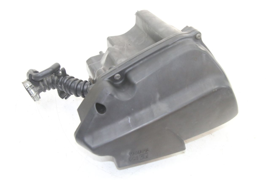 photo de OBUDOWA FILTRA POWIETRZA YAMAHA NEOS NEO'S 4T 50 (2008 - 2016) - Szczegół części