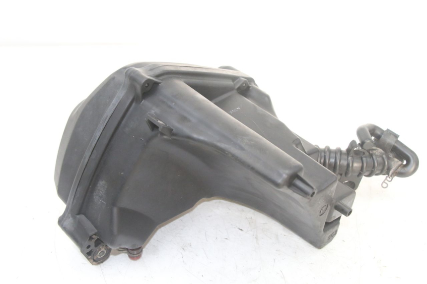 photo de OBUDOWA FILTRA POWIETRZA YAMAHA NEOS NEO'S 4T 50 (2008 - 2016) - Inny kąt widzenia