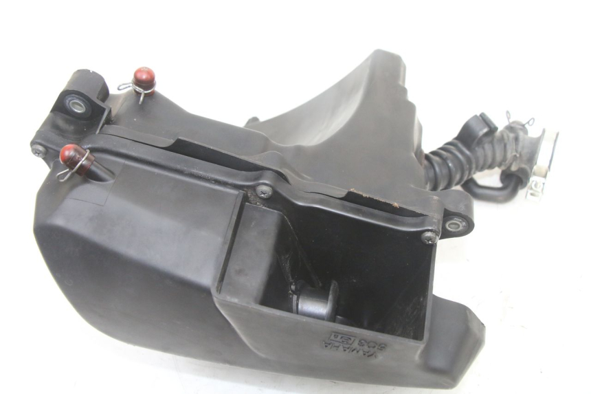photo de OBUDOWA FILTRA POWIETRZA YAMAHA NEOS NEO'S 4T 50 (2008 - 2016) - Zbliżenie techniczne
