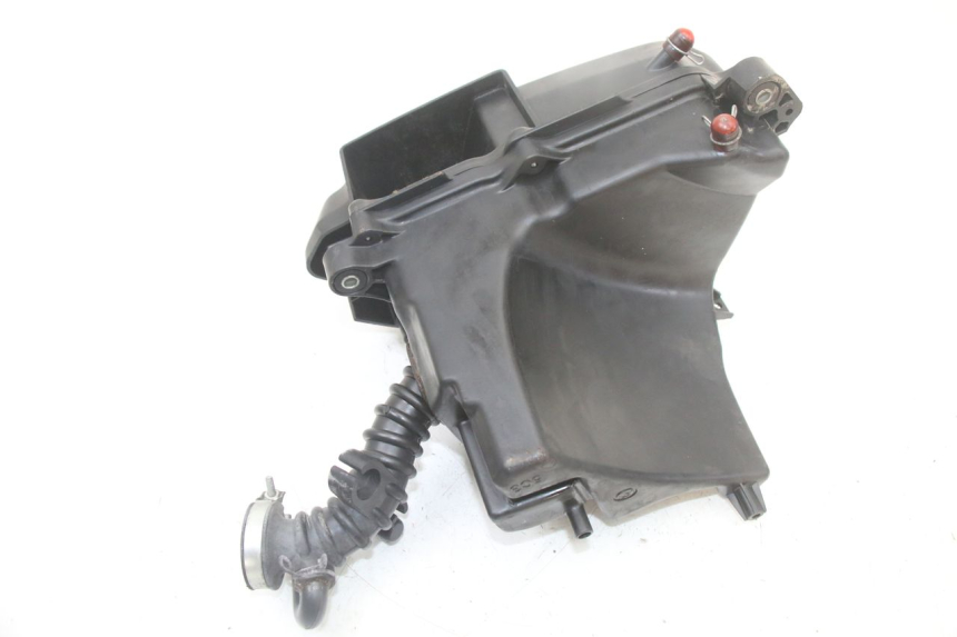 photo de OBUDOWA FILTRA POWIETRZA YAMAHA NEOS NEO'S 4T 50 (2008 - 2016) - Widok ogólny