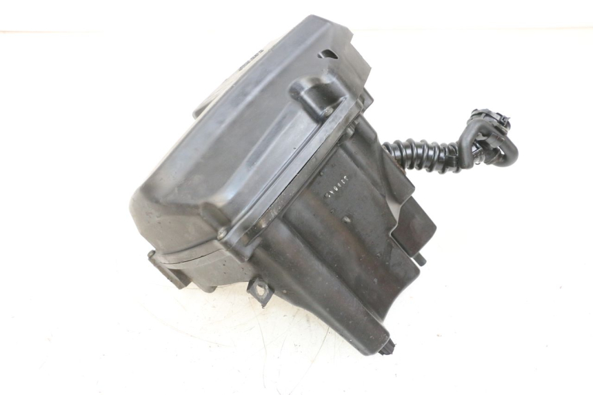 photo de OBUDOWA FILTRA POWIETRZA YAMAHA NEOS NEO'S 4T 50 (2008 - 2016) - Szczegół części