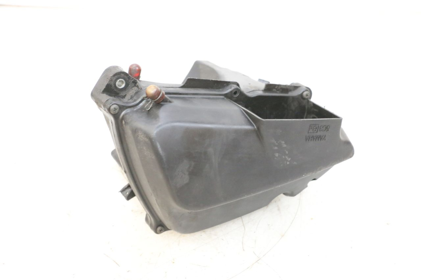 photo de OBUDOWA FILTRA POWIETRZA YAMAHA NEOS NEO'S 4T 50 (2008 - 2016) - Inny kąt widzenia