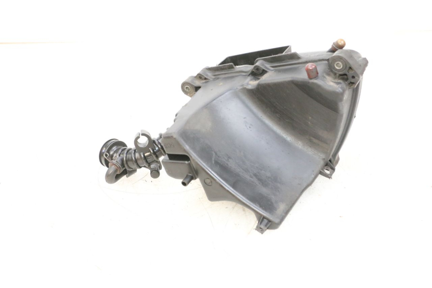 photo de OBUDOWA FILTRA POWIETRZA YAMAHA NEOS NEO'S 4T 50 (2008 - 2016) - Zbliżenie techniczne