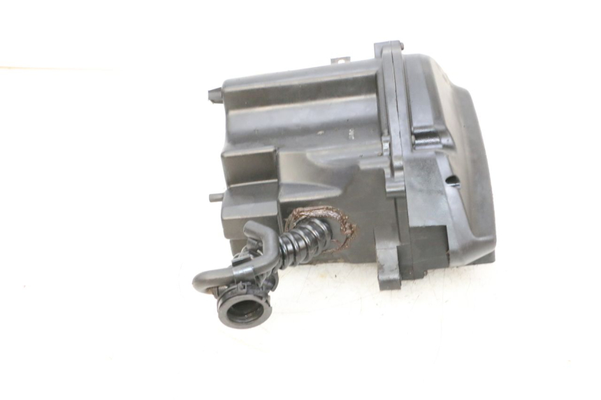 photo de OBUDOWA FILTRA POWIETRZA YAMAHA NEOS NEO'S 4T 50 (2008 - 2016) - Widok ogólny