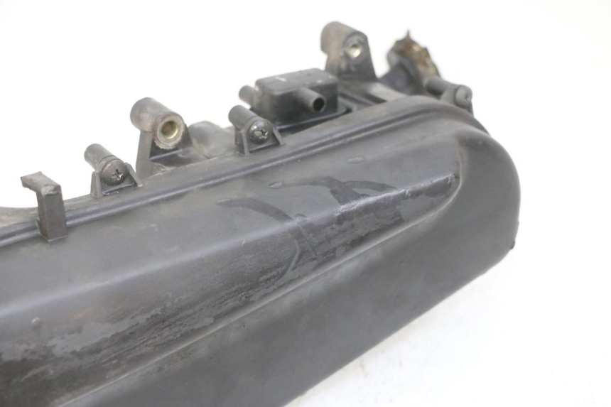 photo de OBUDOWA FILTRA POWIETRZA KYMCO LIKE 4T 50 (2019 - 2025) - Inny kąt widzenia