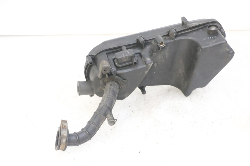 photo de OBUDOWA FILTRA POWIETRZA KYMCO LIKE 4T 50 (2019 - 2025) - Zbliżenie techniczne