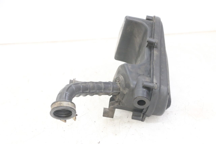 photo de OBUDOWA FILTRA POWIETRZA KYMCO LIKE 4T 50 (2019 - 2025) - Widok ogólny