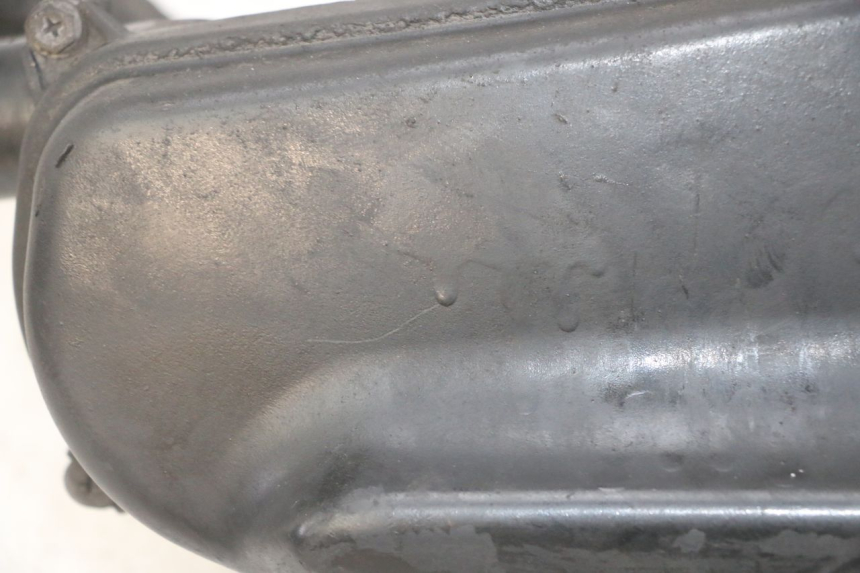 photo de OBUDOWA FILTRA POWIETRZA KYMCO LIKE 4T 50 (2019 - 2025) - Stan powierzchni