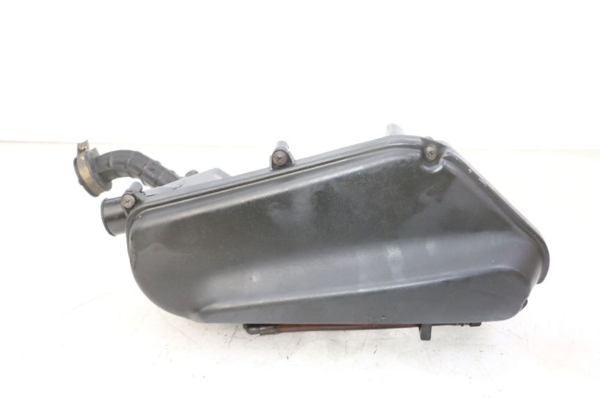 photo de OBUDOWA FILTRA POWIETRZA KYMCO LIKE 4T 50 (2019 - 2025) - Widok główny