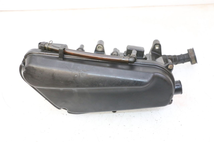 photo de OBUDOWA FILTRA POWIETRZA KYMCO LIKE 4T 50 (2019 - 2025) - Szczegół części