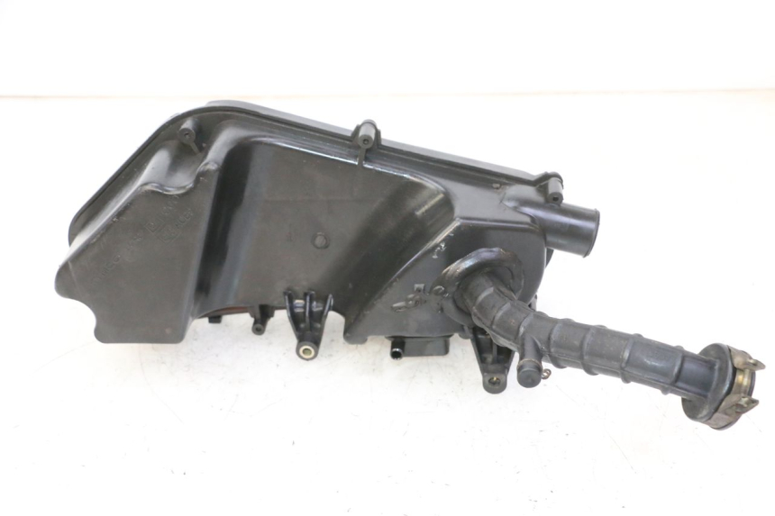 photo de OBUDOWA FILTRA POWIETRZA KYMCO LIKE 4T 50 (2019 - 2025) - Inny kąt widzenia