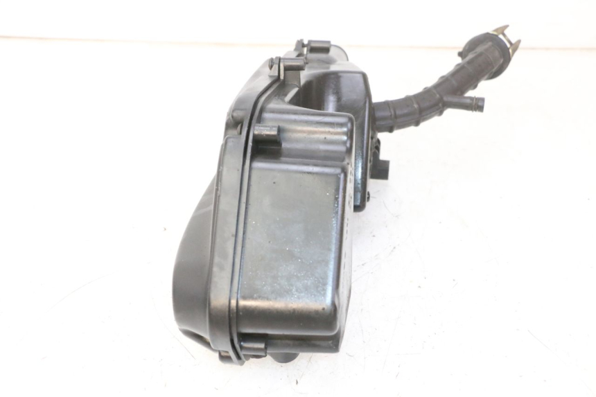 photo de OBUDOWA FILTRA POWIETRZA KYMCO LIKE 4T 50 (2019 - 2025) - Zbliżenie techniczne