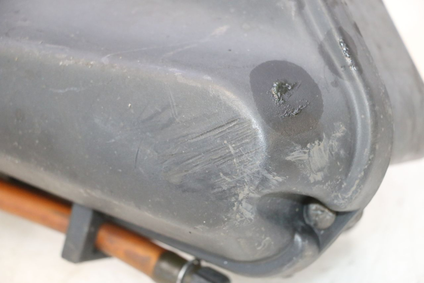 photo de OBUDOWA FILTRA POWIETRZA KYMCO LIKE 4T 50 (2019 - 2025) - Szczegół części