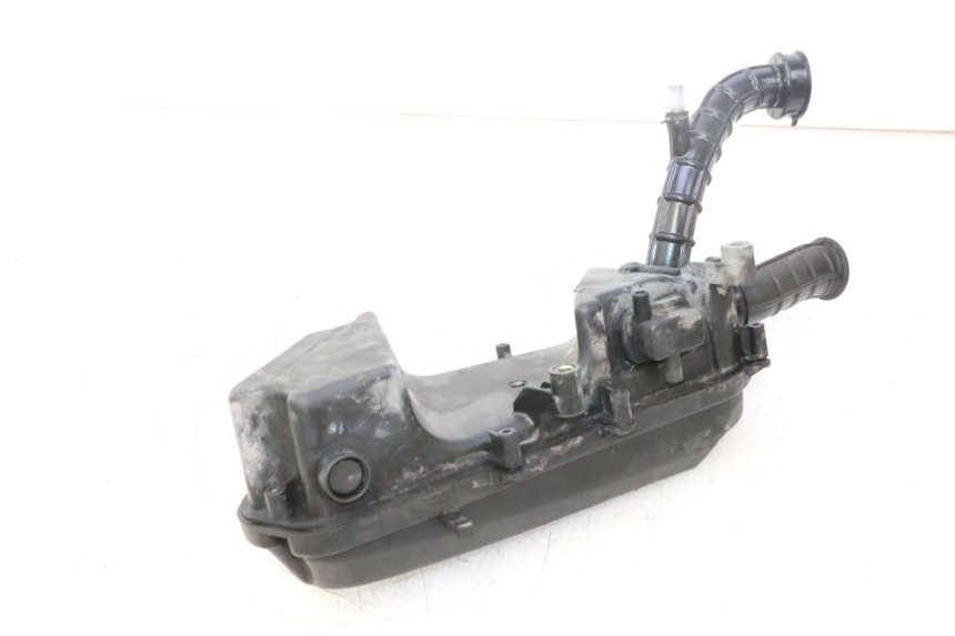 photo de OBUDOWA FILTRA POWIETRZA KYMCO LIKE 4T 50 (2019 - 2025) - Widok produktu