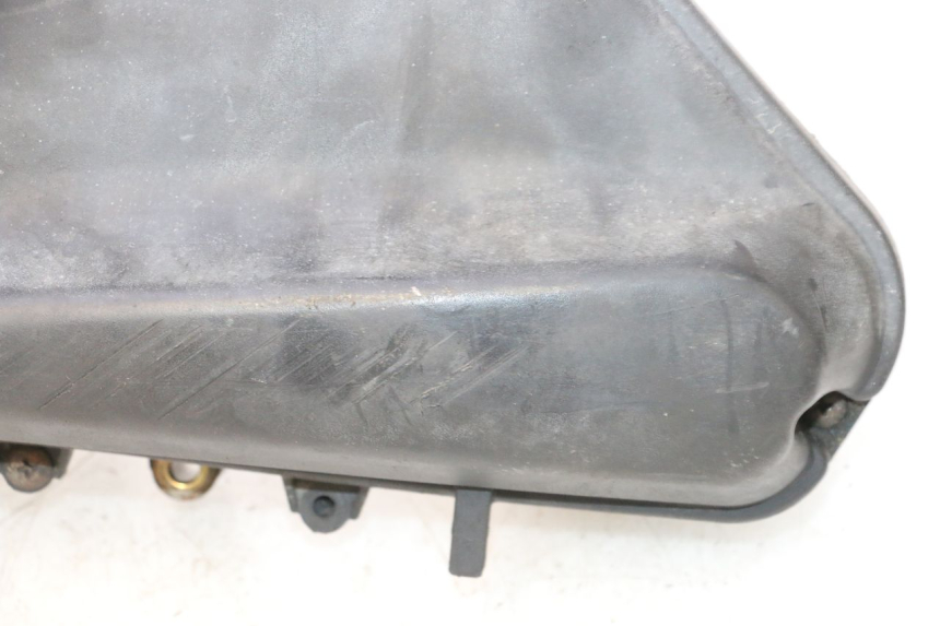 photo de OBUDOWA FILTRA POWIETRZA KYMCO LIKE 4T 50 (2019 - 2025) - Zbliżenie techniczne