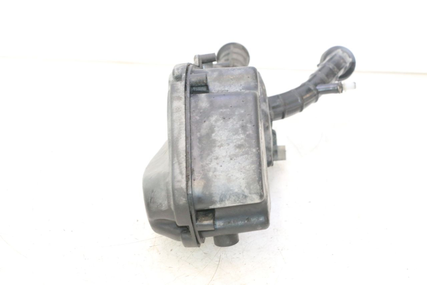 photo de OBUDOWA FILTRA POWIETRZA KYMCO LIKE 4T 50 (2019 - 2025) - Punkty mocowania