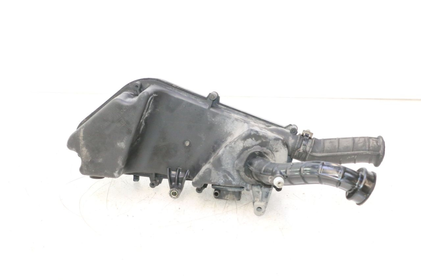 photo de OBUDOWA FILTRA POWIETRZA KYMCO LIKE 4T 50 (2019 - 2025) - Stan powierzchni