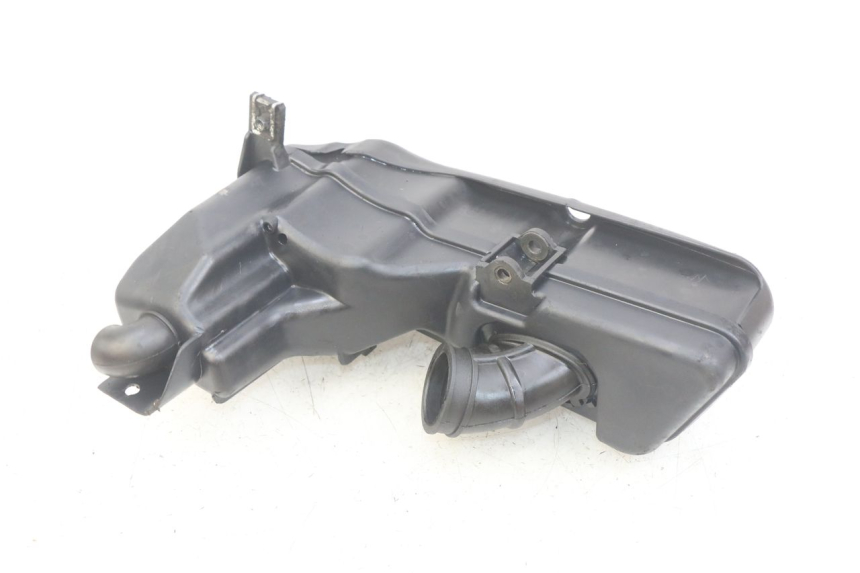 photo de OBUDOWA FILTRA POWIETRZA PIAGGIO NEW TYPHOON 50 (2010 - 2017) - Zoom stanu zużycia