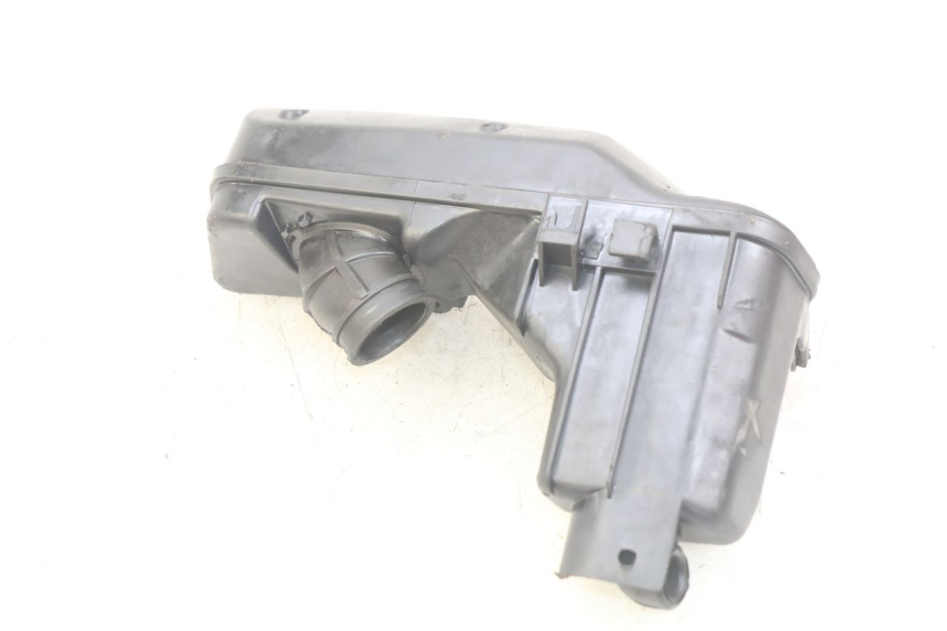 photo de OBUDOWA FILTRA POWIETRZA PIAGGIO NEW TYPHOON 50 (2010 - 2017) - Inny kąt widzenia