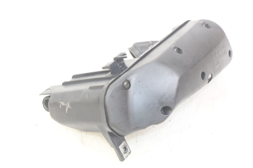 photo de OBUDOWA FILTRA POWIETRZA PIAGGIO NEW TYPHOON 50 (2010 - 2017) - Zbliżenie techniczne