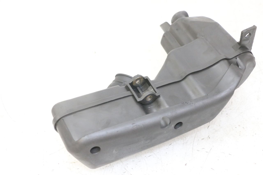 photo de OBUDOWA FILTRA POWIETRZA PIAGGIO NEW TYPHOON 50 (2018 - 2021) - Zoom stanu zużycia